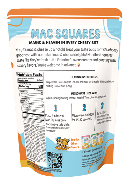 Dairy Free Cheddar image 1