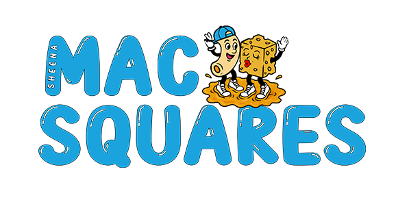 Mac Squares